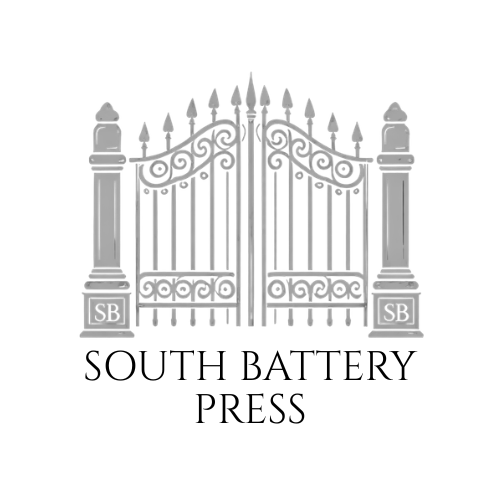 South Battery Press